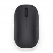 Мышь Mi Wireless Mouse Черный