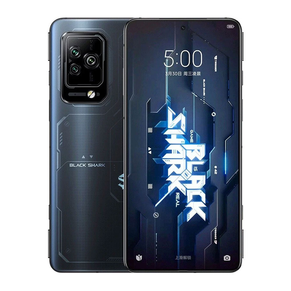 Xiaomi Black Shark 1 8 128