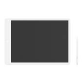 Планшет для рисования Mijia LCD Writing Tablet 20 inch