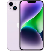 Apple iPhone 14 Plus 256 Gb Фиолетовый