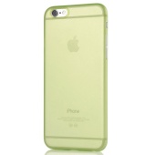 Чехол Benks Magic Smooth для iPhone 6 Plus Пластик