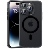 Чехол Benks Lucid Armor для iPhone 14 Pro Max (с MagSafe)
