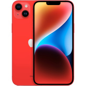 Apple iPhone 14 Plus 128 Gb Красный