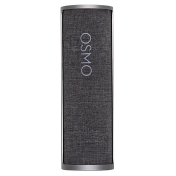 Чехол-аккумулятор DJI Osmo Pocket Charging Case