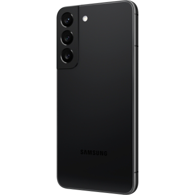 Samsung S22+ 256 Gb Черный Фантом  (Samsung S22+ 256 Gb Черный Фантом )
