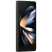 Samsung Galaxy Z Fold 4 12/512 Gb Черный (Samsung Galaxy Z Fold 4 12/512 Gb Черный)