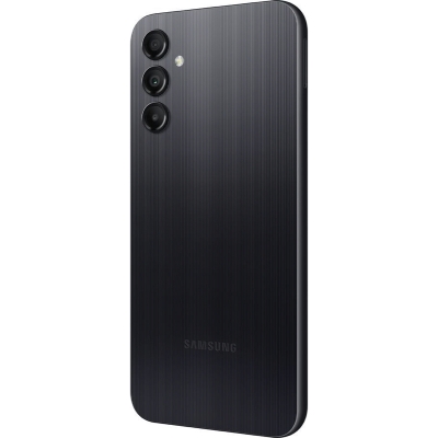 Samsung A14 128 Gb Черный (Samsung A14 128 Gb Черный)