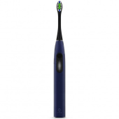 Электрическая зубная щетка Oclean F1 Electric Toothbrush Синий