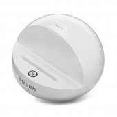 Прибор для измерения давления и сердечного ритма iHealth