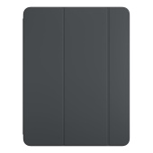 Чехол iPad Pro 11 (2024) Книжка боковая Smart Folio