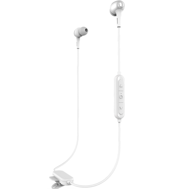 Наушники беспроводные Proda PD-BN300