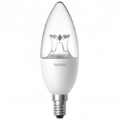 Лампочка Philips RuiChi Bulb E14