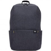 Рюкзак Xiaomi Mi Colorful Small Backpack Темно-Серый