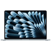 Apple MacBook Air 13 Retina MC6U4 (M4, 24GB, 512GB) Голубое Небо