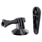 Магнитное крепление SP-Gadgets Magnet Mount GoPro