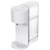 Умный термопот Xiaomi Viomi Smart Instant Hot Water Dispenser 4L