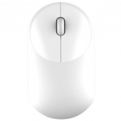 Мышь Xiaomi Mi Wireless Mouse Youth Edition Белый
