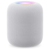 Умная акустическая система Apple HomePod White