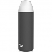 Умный термос Kiss Kiss Fish CC Cup 525mL Серый