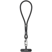 Шнурок для телефона и ключей Mcdodo WL-019