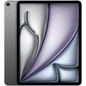 Apple iPad Air 13" 2025 128 Gb Серый Космос LTE