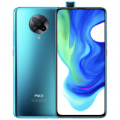 Xiaomi Poco F2 Pro 8/256 Gb Синий