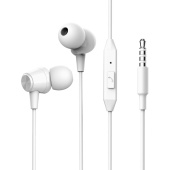 Наушники Deppa Stereo K-Pop