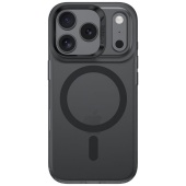 Чехол Benks Lucid Armor для iPhone 17 Pro Max (MagSafe)