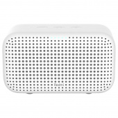 Аудио колонка Redmi Ai Speaker Play