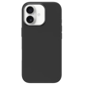 Чехол WiWU Skin Touch для iPhone 17 (MagSafe)