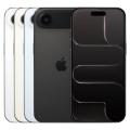 iphone air iPhone Air