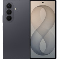z fold 8 ultra Z Fold 8 Ultra