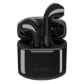 Edifier