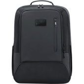 Рюкзак Xiaomi 90 Points Giant Energy Backpack Черный