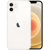 Apple iPhone 12 64 Gb Белый Ростест