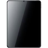 Защитное стекло Benks OKR+ для iPad Pro 10.5 / iPad Air (2019)
