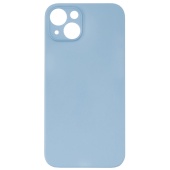 Чехол iPhone 13 Накладка Пластик Benks Lollipop Ultra-Thin Phone Case