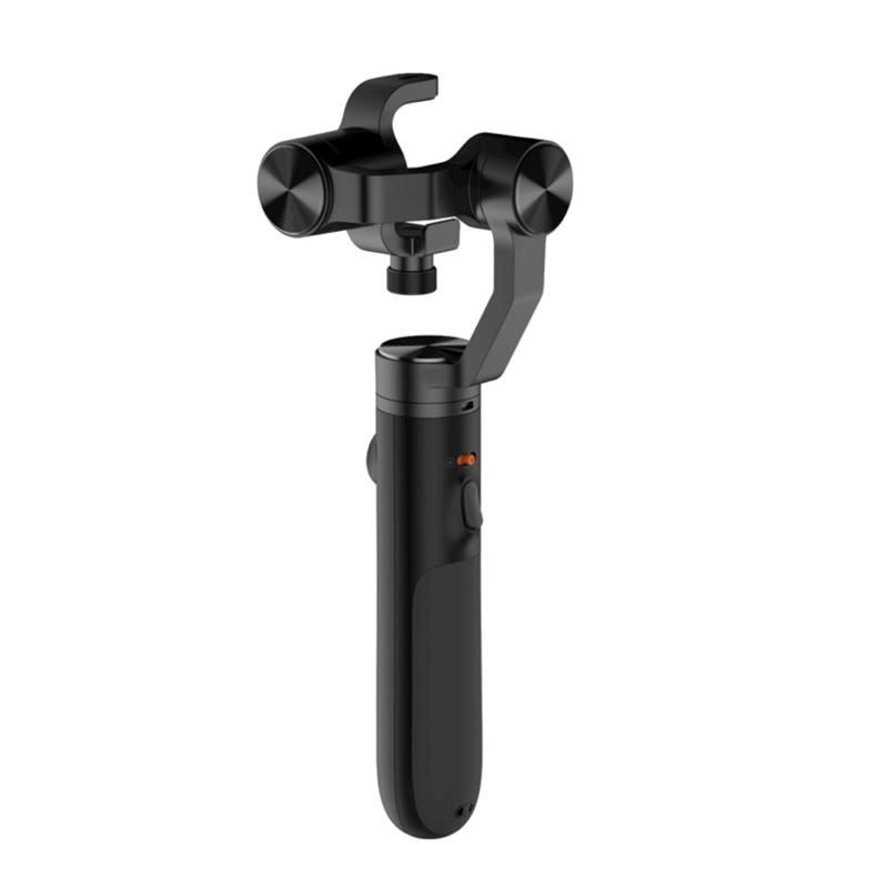 gimbal mijia