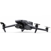 Квадрокоптер DJI Mavic 3 Classic (DJI RC)