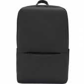 Рюкзак Xiaomi Classic Business Backpack 2 Черный