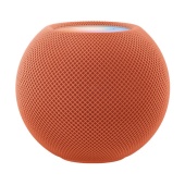 Умная акустическая система Apple HomePod mini Оранжевый