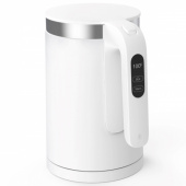 Умный чайник Viomi Smart Kettle Bluetooth White