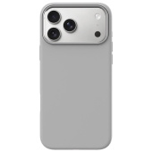 Чехол WiWU Skin Touch для iPhone 17 Pro Max (MagSafe)