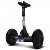 Гироскутер Ninebot Mini Pro Black