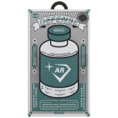 Защитное стекло Remax GL-86 для iPhone 16 Pro, 17 Антибликовое