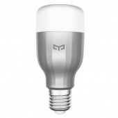 Лампочка Xiaomi Yeelight LED Bulb E27 (YLDP02YL)