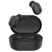 Наушники беспроводные TFN Air Feel