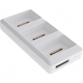 Хаб для зарядки батарей DJI Phantom 4, Battery Charging Hub