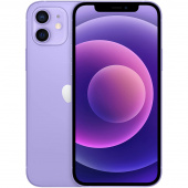Apple iPhone 12 128 Gb Фиолетовый