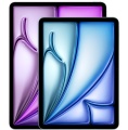 iPad Air 2024